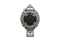 Dynamo Opel 120A 0.124.425.015 Bosch
