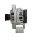 Dynamo Opel 120A 0.124.425.015 Bosch, Thumbnail 2