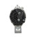 Dynamo Opel 120A 0.124.425.015 Bosch, Thumbnail 3