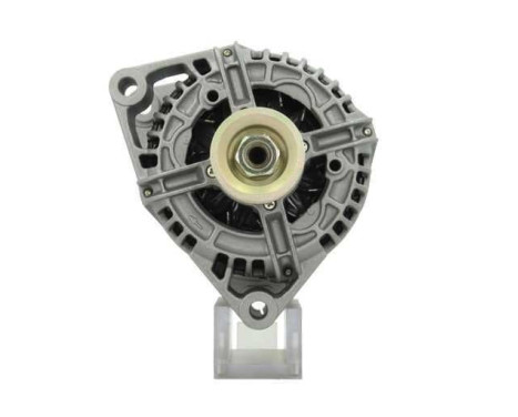 Dynamo Opel 120A 0.124.515.080-R Bosch