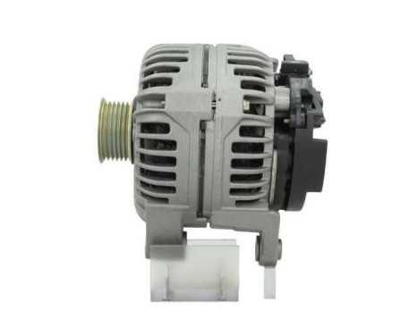 Dynamo Opel 120A 0.124.515.080-R Bosch, Image 2