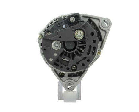 Dynamo Opel 120A 0.124.515.080-R Bosch, Image 3