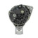 Dynamo Opel 120A 0.124.515.080-R Bosch, Thumbnail 3