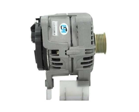 Dynamo Opel 120A 0.124.515.080-R Bosch, Image 4