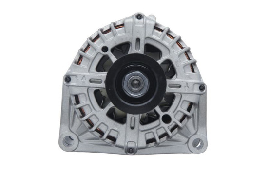 Dynamo Opel 120A 849161 Valeo