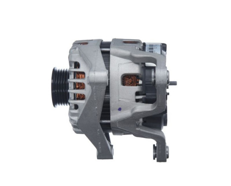 Dynamo Opel 120A 849161 Valeo, Image 3