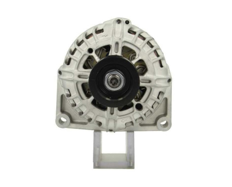 Dynamo Opel 120A 849236 Valeo