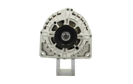 Dynamo Opel 120A 849236 Valeo