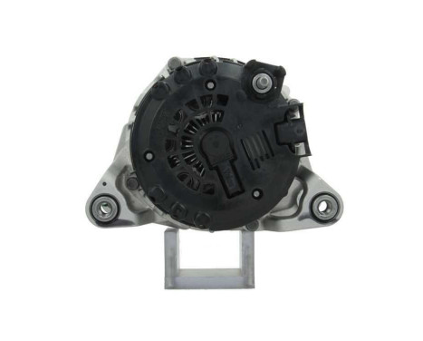 Dynamo Opel 120A FG12S048 Valeo, Image 3