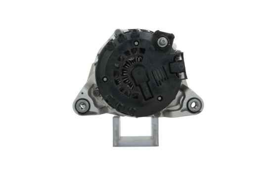 Dynamo Opel 120A FG12S048 Valeo, Image 3