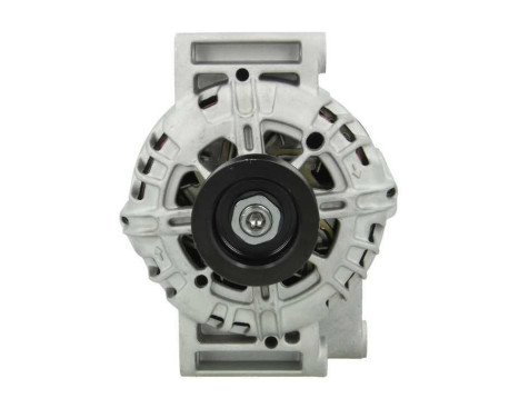 Dynamo Opel 120A TG12C056 Valeo