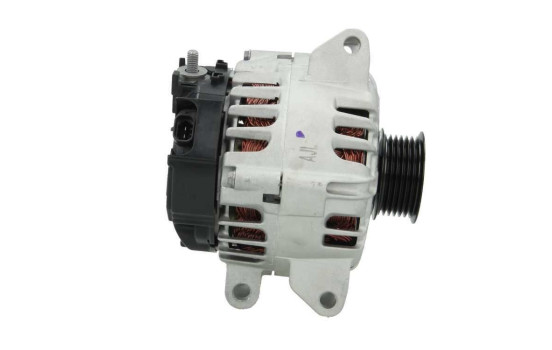 Dynamo Opel 120A TG12C056 Valeo, Image 3
