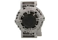 Dynamo Opel 120A TG12C066 Valeo