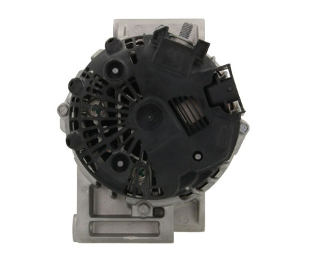 Dynamo Opel 120A TG12C066 Valeo, Image 3