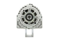 Dynamo Opel 120A TG12C070 Valeo