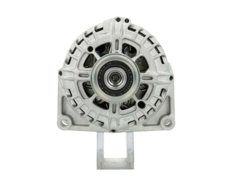 Dynamo Opel 120A TG12C070 Valeo