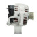 Dynamo Opel 120A TG12C070 Valeo, Thumbnail 3