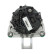 Dynamo Opel 120A TG12C070 Valeo, Thumbnail 4