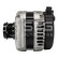Dynamo Opel 130A, Thumbnail 4