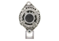 Dynamo Opel 140A 1986A00831 Bosch