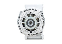 Dynamo Opel 140A 439761 Valeo