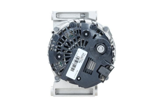 Dynamo Opel 140A 439761 Valeo, Image 3