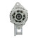 Dynamo Opel 140A TG12C052 Valeo