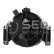 Dynamo Opel 140A, Thumbnail 2