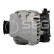 Dynamo Opel 140A, Thumbnail 4