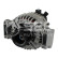 Dynamo Opel 140A, Thumbnail 5