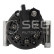 Dynamo Opel 150A, Thumbnail 2