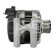 Dynamo Opel 150A, Thumbnail 3