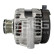 Dynamo Opel 150A, Thumbnail 4