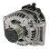 Dynamo Opel 150A, Thumbnail 5