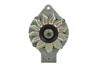 Dynamo Opel 70A 0.120.488.008-R Bosch