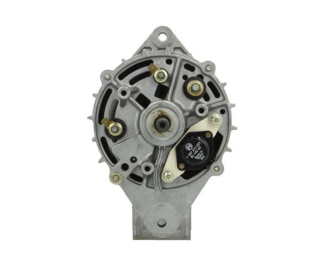 Dynamo Opel 70A 0.120.488.008-R Bosch, Image 3