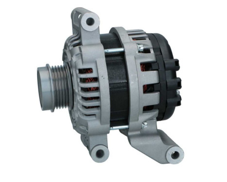 Dynamo Opel 80A 135.932.080.030 PlusLine, Image 3