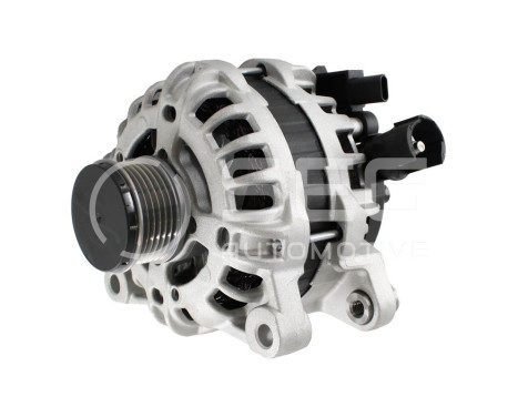 Dynamo Peugeot 90A, Image 5