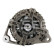 Dynamo Porsche 120A