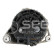 Dynamo Porsche 120A, Thumbnail 2