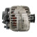 Dynamo Porsche 120A, Thumbnail 3