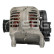 Dynamo Porsche 120A, Thumbnail 4