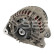 Dynamo Porsche 120A, Thumbnail 5