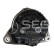 Dynamo Porsche 150A, Thumbnail 2