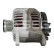 Dynamo Porsche 150A, Thumbnail 4