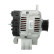 Dynamo Renault 110A 575.531.110.000 PlusLine, Thumbnail 4