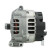 Dynamo Renault 120A SG10B020 Valeo, Thumbnail 2
