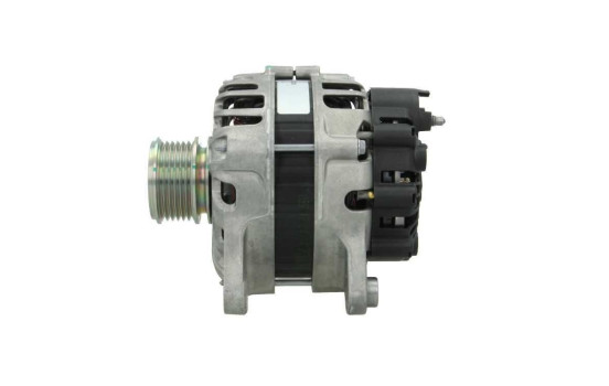 Dynamo Renault 120A TG12C124 Valeo, Image 2
