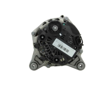 Dynamo Renault 120A TG12C124 Valeo, Image 3