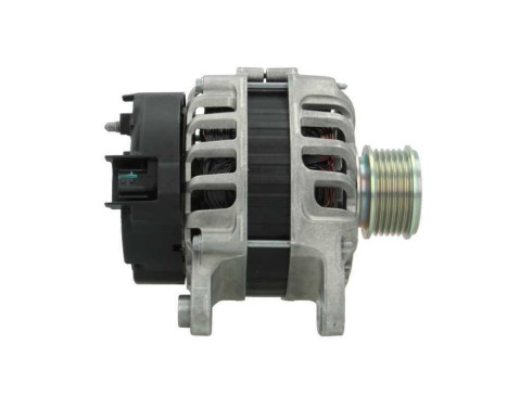 Dynamo Renault 120A TG12C124 Valeo, Image 4